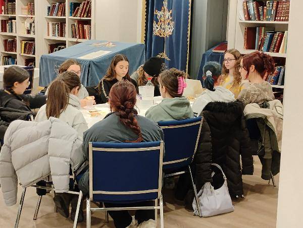 IMG_20250101_202714503