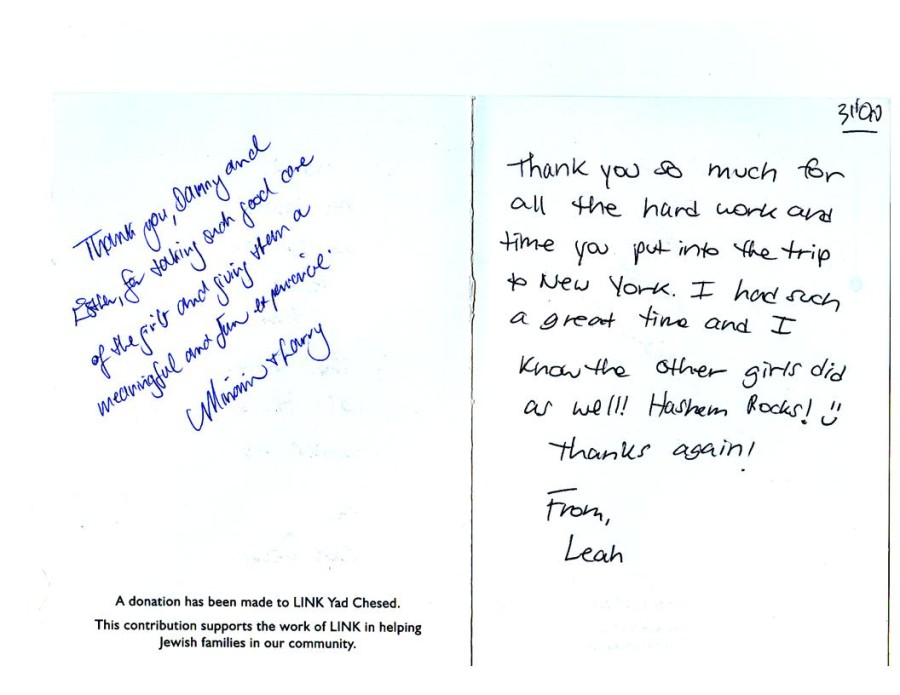 Testimonial-1-900x695