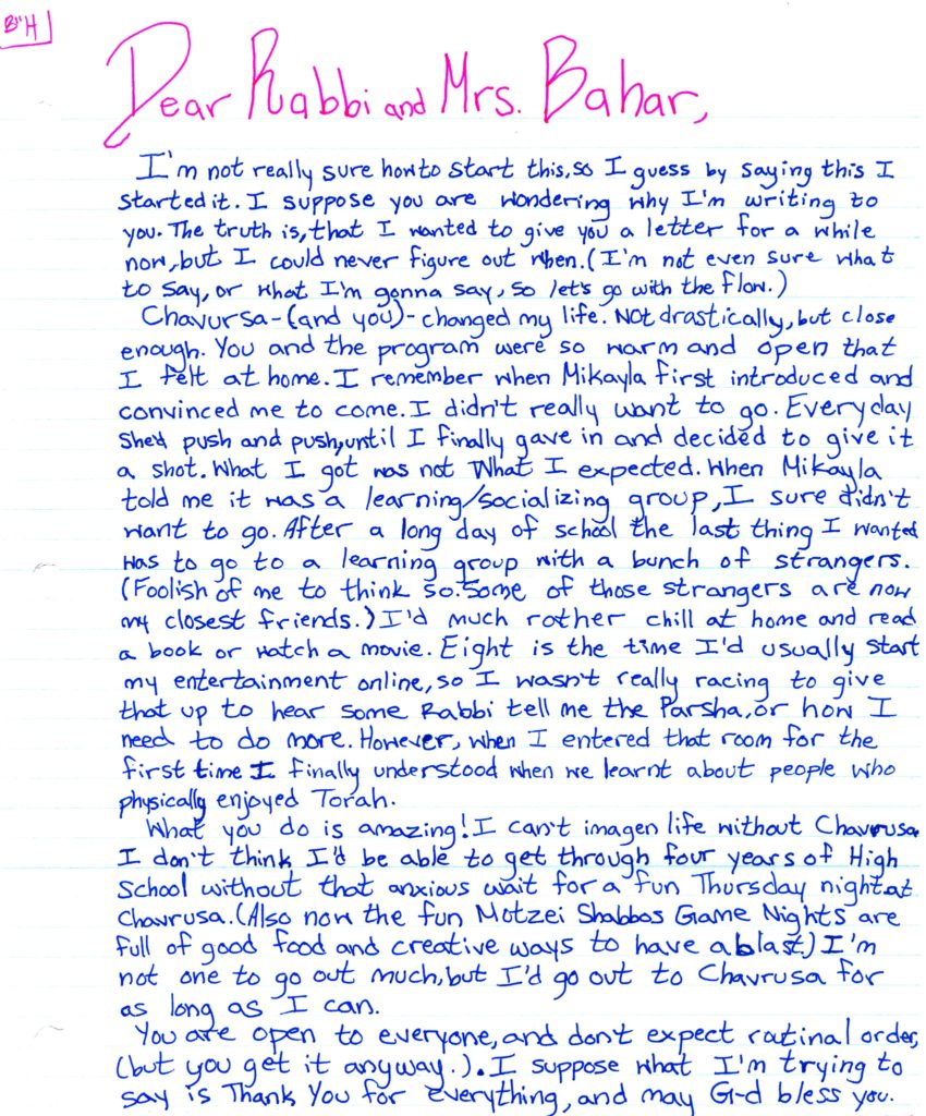 testimonalm-850x1024